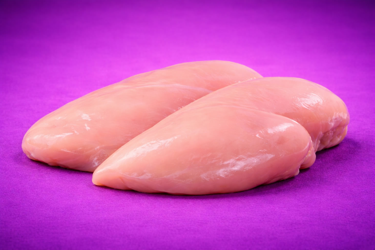 poulet